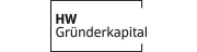 HW Gründerkapital