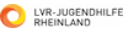 Rheinland Kultur GmbH