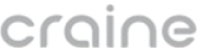 craine international GmbH