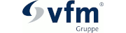 vfm Versicherungs- & Finanzmanagement GmbH