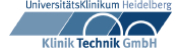 Klinik Technik GmbH