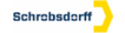 Schrobsdorff Bau AG