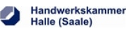 Handwerkskammer Halle (Saale)