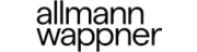 allmannwappner gmbh