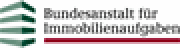 Bundesanstalt für Immobilienaufgaben