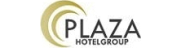 Plaza Premium Köln