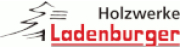 Ladenburger GmbH