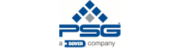 PSG Dover
