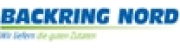 Backring Nord