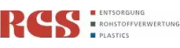 RCS Rohstoffverwertung GmbH