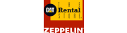 Zeppelin Rental GmbH