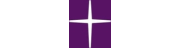 Nordkirche