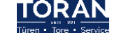 TORAN-Handelsgesellschaft mit beschränkter Haftung