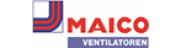 Maico Elektroapparate-Fabrik GmbH
