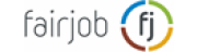 Fairjob gGmbH