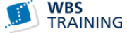WBS TRAINING Trainer:in Festanstellung
