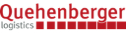 AUGUSTIN QUEHENBERGER GROUP GMBH