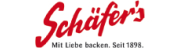 Schäfer's Brot- und Kuchen Spezialitäten GmbH