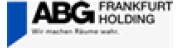 ABG FRANKFURT HOLDING GmbH Wohnungsbau- und Beteiligungsgesellschaft mbH