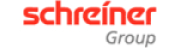 Schreiner Group GmbH & Co KG