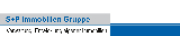 s+p management GmbH
