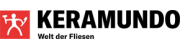 KERAMUNDO - Welt der Fliesen Fliesenfachhandel