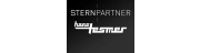 STERNPARTNER SE & Co. KG
