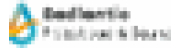 Badlantic Betriebsgesellschaft mbH