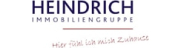 Heindrich Immobiliengruppe