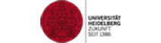 Universität Heidelberg