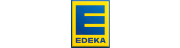 EDEKA Rhein-Ruhr Stiftung & Co. KG