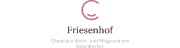 Wohn- und Pflegezentrum Friesenhof GmbH