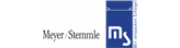 Meyer/Stemmle AG & Co. KG