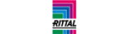 Rittal GmbH & Co. KG