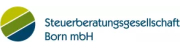 Steuerberatungsgesellschaft Born mbH
