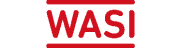 WASI GmbH