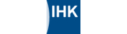 IHK - Industrie- und Handelskammer Reutlingen