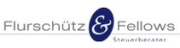Flurschütz & Fellows Steuerberatungsgesellschaft mbH