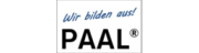 Kadant PAAL GmbH