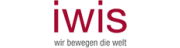iwis SE & Co. KG