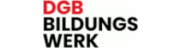 DGB Bildungswerk e.V.