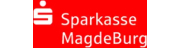 Sparkasse