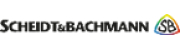 Scheidt & Bachmann