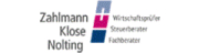 Zahlmann Klose Nolting Partnerschaft mbB