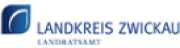 Landkreis Zwickau