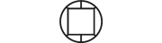 Eberhard Horn Prime Estates GmbH