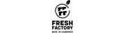 Fresh Factory