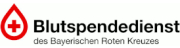 Blutspendedienst des Bayerischen Roten Kreuzes gemeinnützige GmbH