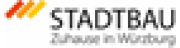 Stadtbau Würzburg