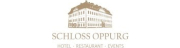 Schloss Oppurg